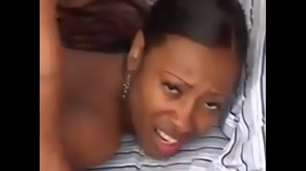 Cherokee dass take it deep in prone bone