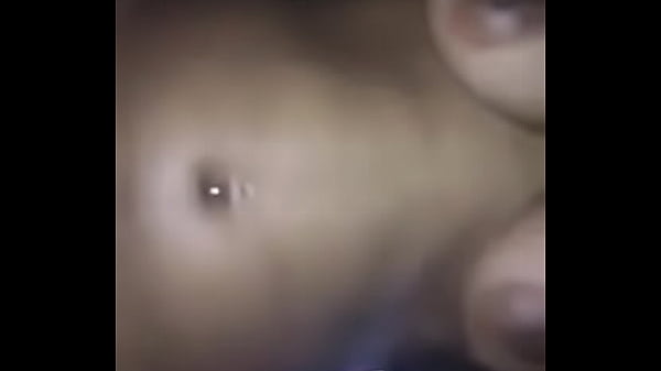 Beautiful East African rides dick like a horse