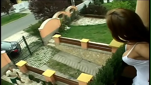 Chocolate getleman has wild threesome with nasty and her chick with amazing bodies