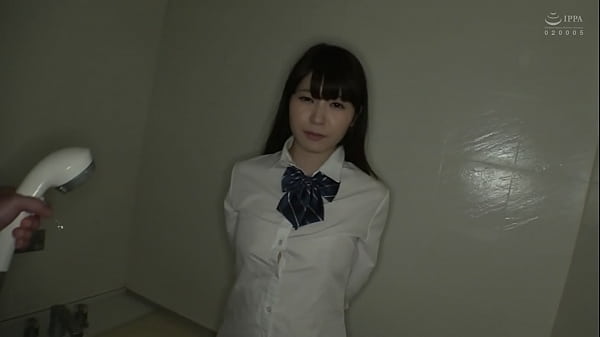 体操部Gカップ女18歳 手枷で電マ攻め 気持ちヨすぎてヨダレを垂らしてデかちんおしゃぶり　デカ尻 巨乳 ハメ撮り 円交風 制服女 ミニスカート 足 顔出し 美尻 フェラチオ https://bit.ly/3uayBkq