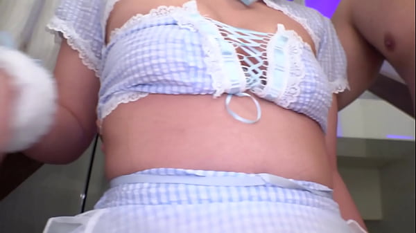 顔からチ○ポまで全身愛撫の凄テク責め！！ヤレばヤルほど熱くなる///汗だく密着3回戦！ハメ潮×失禁×中出しオンパレード！