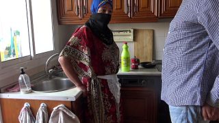 Extreme Muslim Sex Anal Licking Amateur Rimjob