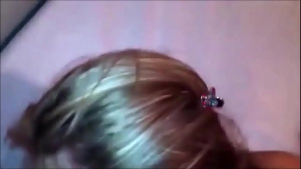 Gangbang – Sua esposa tambem gosta de varios paus ao mesmo tempo? – puta e corno realmente amadores – completo no red