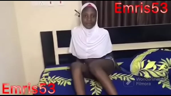 Harveyxbush Pussy pounding