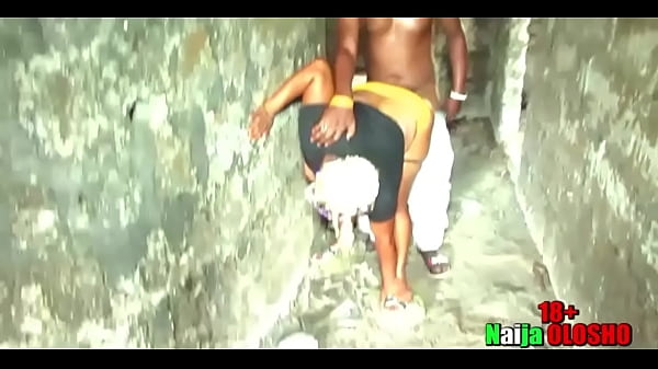 Hot receive hot banging to from area boy