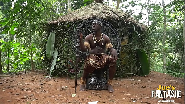 JOE the  fucked all the women