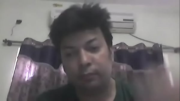 john.basptist 2016skype 917278579521