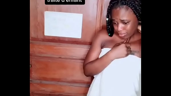 kinshasa, congo, libolo, ndumba, mutakala autorisé, incensored kosibana in africa