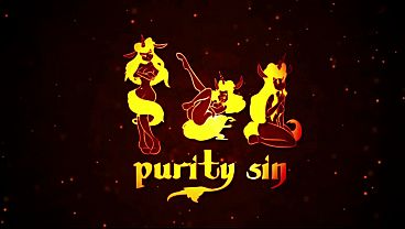 Let’s fuck in What A Legend Episode 38