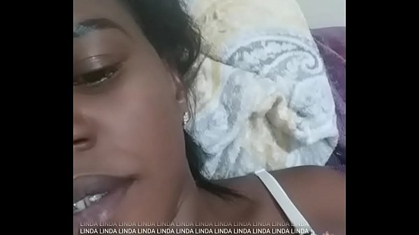 Morena da buceta delicia