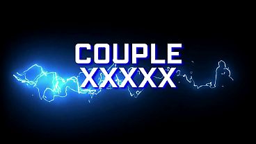 My Stepsis Wants More