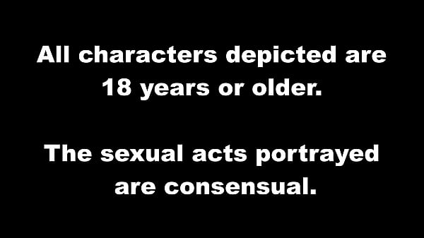 OKAYU GETS FUCKED HARD – VTUBER PORN