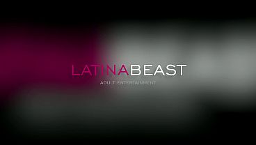 PRIMERA VEZ DE JESTI SANCHEZ