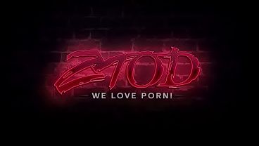 Selma sins mark wood daddy home diabolic productions