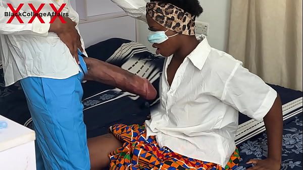 Students First fuck in 2025