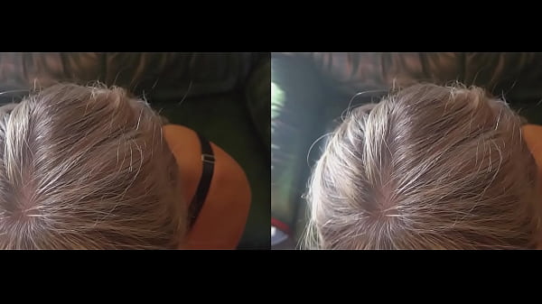 UK Cougar Bettie Hayward in her Skin-tight Black Catsuit stars in the Virtual Reality Version of ‘Bettie Plays With The Cameraman’ (Free Version)