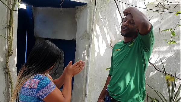 Verão a baixo de zero