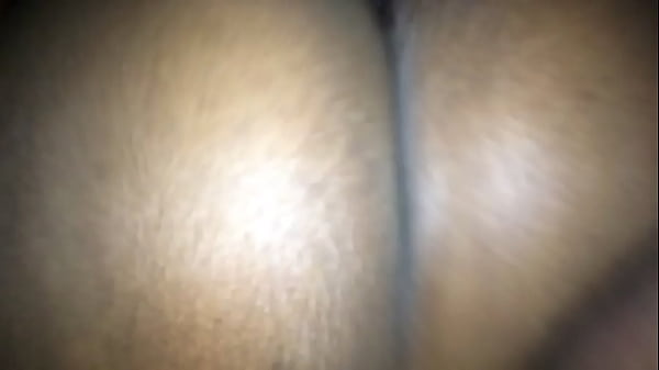 BBC