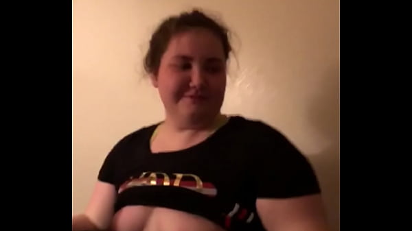 Bbc Bbw