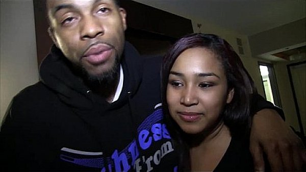 bbc fucks thick thai n black katt dylan