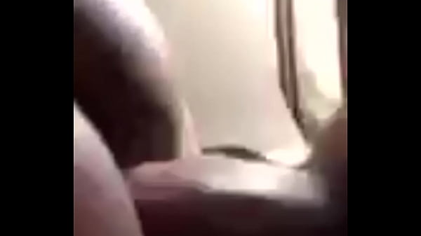 Bbc giving me a creampie
