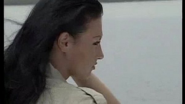 Laura Angel – Der Engel Von Afrika