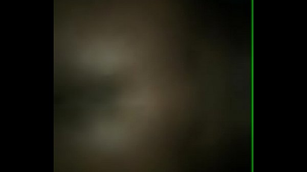 African backshots