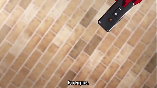 Фулл в телеграмме