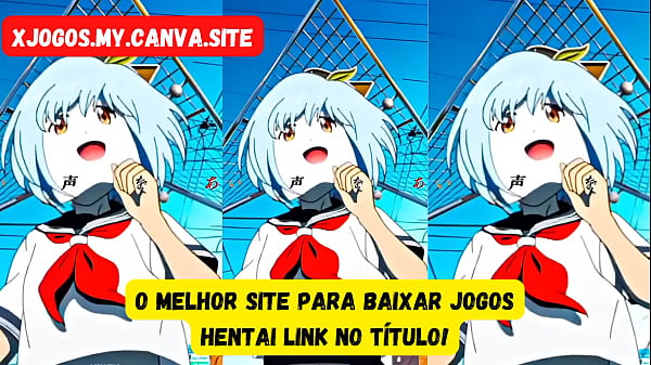 Jogos porno jogos hentai jogo de putaria para Pc e Android
