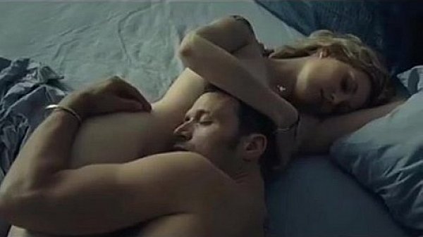 porn sex :) very Hot