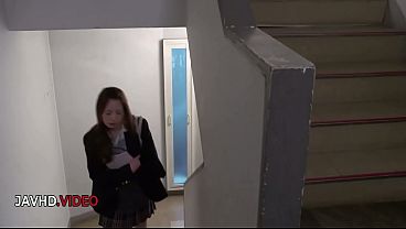 Yuria Mano – Hot Asian Teen Delights With Steamy Foot Fetish Porn Special
