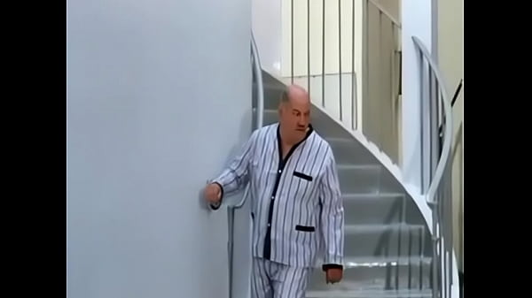 French classic 90s