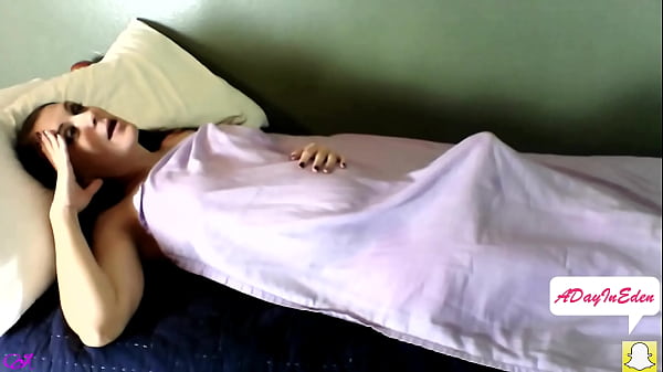 Futanari Fantasies : Pregnant With A Cock : A Sneak Peek