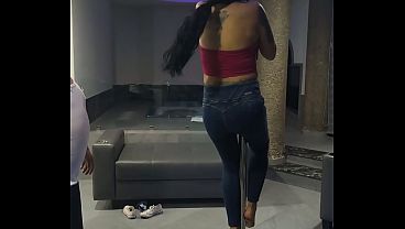 Joe anal sofia anal