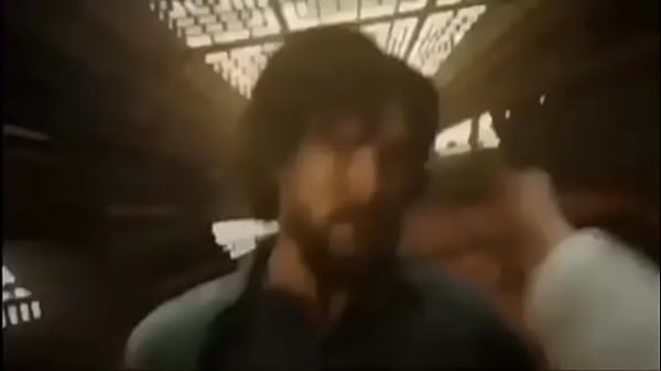 Leaks for Mario XXX Movie