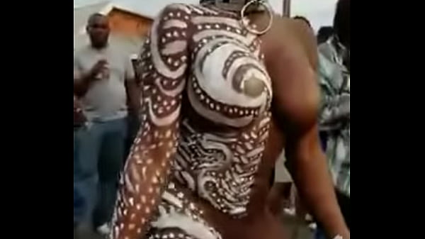sexy dance