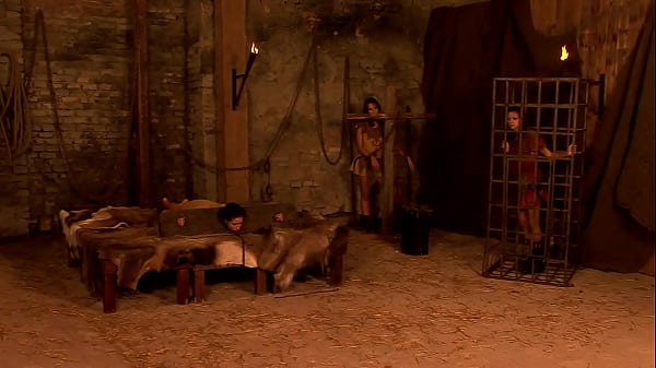 anal orgy gangbang hotporn