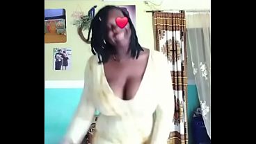 Dance Sénégal