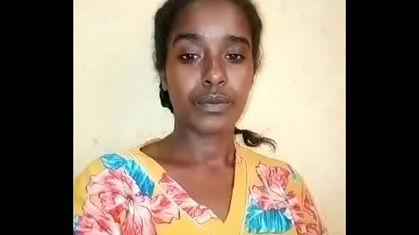 african girls