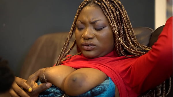 cette fille sexy se fait baiser par le maire après publication de banc son fiancé étant en restart au rendez vous