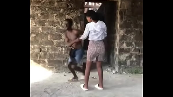 Friends sex