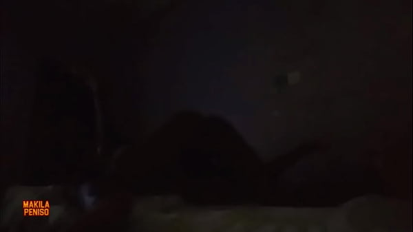 i fuck her pussy like baltasar