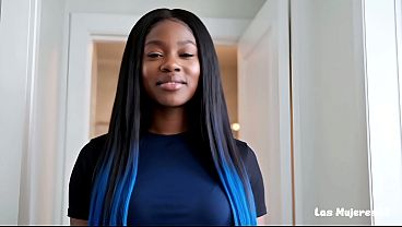 Las MujeresAI – Chica Sudafrica