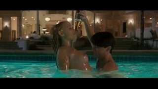 Showgirls Elizabeth Berkley Francais