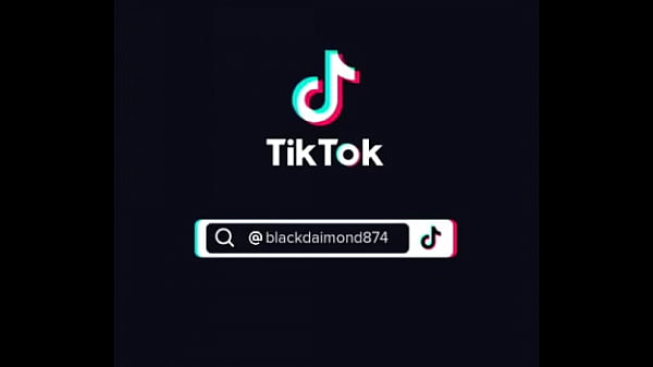 Twerk 237
