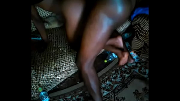 WhatsApp Video 2016-08-14 at 00.03.48